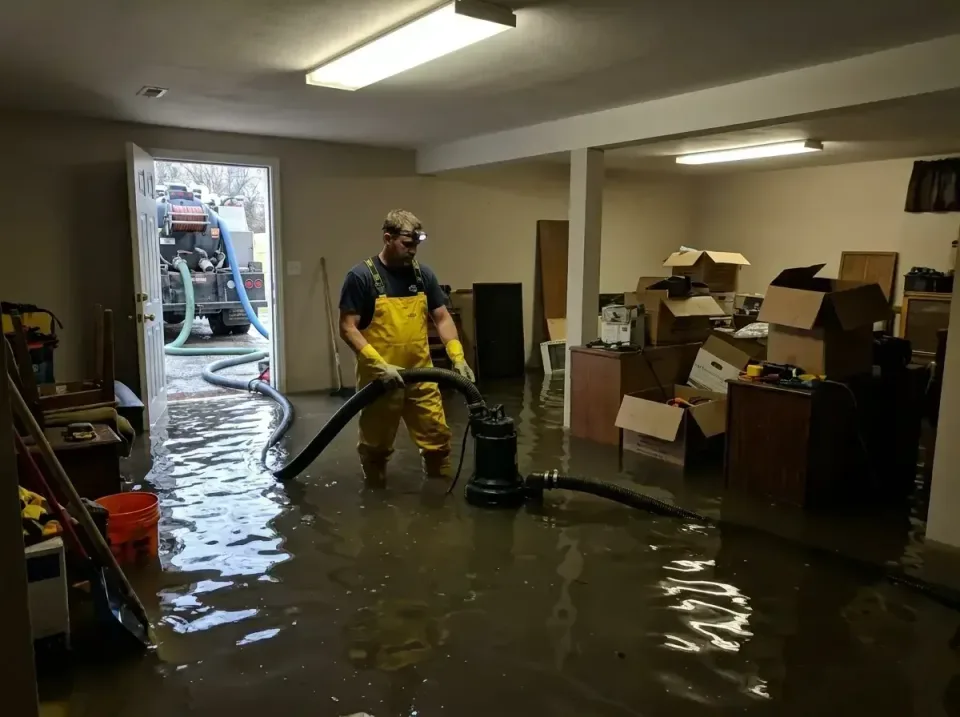 basement-burst-pipe-flooding-a-001 — frequently asked questions, 24-Hour Water Damage Restoration Services in Lincolnwood, IL